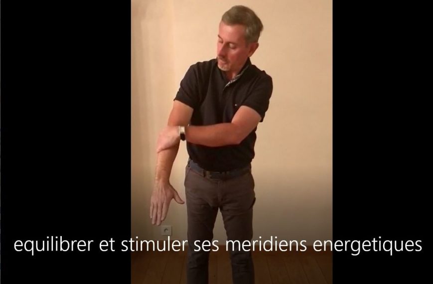 Equilibrer-ses-energies